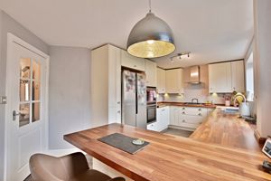 Photo 4- click for photo gallery